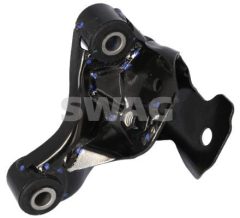SWAG 33 11 4795 — Подушка двигателя