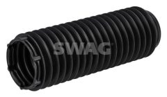 SWAG 33 11 4802 — Burduf amortizor