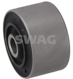 SWAG 33 11 4865 — Сайлентблок рычага подвески