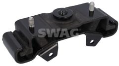 SWAG 33 11 4921 — Suport cutie de viteze manuală