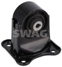 SWAG 33 11 4971 — Suport motor
