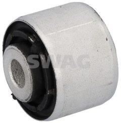 SWAG 33 11 5010 — Сайлентблок рычага подвески