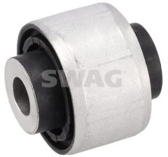 SWAG 33 11 5011 — Сайлентблок рычага подвески