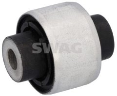 SWAG 33 11 5013 — Сайлентблок рычага подвески