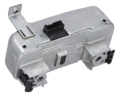 SWAG 33 11 5084 — Blocator volan