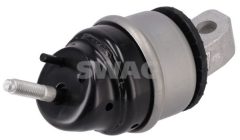 SWAG 33 11 5118 — Подушка двигателя