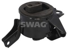 SWAG 33 11 5119 — Опора МКПП
