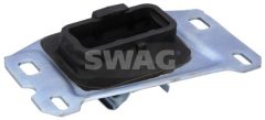 SWAG 33 11 5145 — Опора АКПП