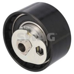 SWAG 33 11 5186 — Rolă întinzătoare curea distribuție
