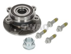 SWAG 33 11 5226 — Set rulment roată