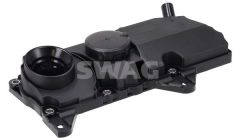 SWAG 33 11 5246 — Клапанная крышка