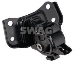 SWAG 33 11 5489 — Suport motor