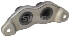 SWAG 33 11 5662 — Suport pentru eșapament