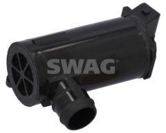 SWAG 33 11 5874 — Насос омывателя стекла