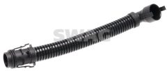 SWAG 33 11 5924 — Furtun aerisire carter