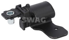 SWAG 33 11 5968 — Suport pentru eșapament