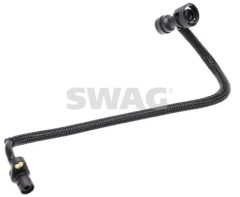 SWAG 33 11 6015 — Furtun aerisire carter