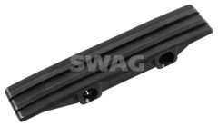 SWAG 38 09 0001 — Успокоитель цепи ГРМ