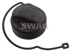 SWAG 38 10 3097 — Bușon rezervor combustibil