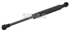 SWAG 38 92 7884 — Amortizor cu gaz capac portbagaj