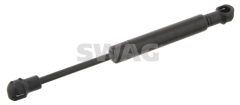 SWAG 38 92 7898 — Amortizor cu gaz capac portbagaj