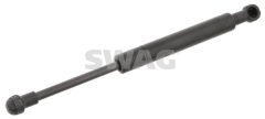 SWAG 38 92 7902 — Amortizor cu gaz capac portbagaj