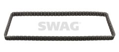 SWAG 38 93 4971 — Цепь ГРМ