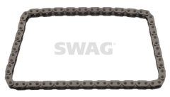 SWAG 38 94 0786 — Lanț pompă de ulei