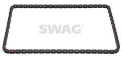 SWAG 38 94 4334 — Lanț pompă de ulei
