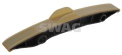 SWAG 38 94 4457 — Успокоитель цепи ГРМ