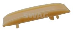 SWAG 38 94 4458 — Успокоитель цепи ГРМ