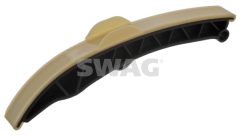 SWAG 38 94 4459 — Успокоитель цепи ГРМ