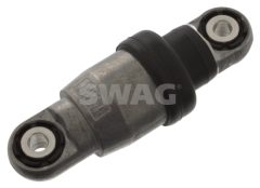 SWAG 38 94 5036 — Amortizor curea transmisie