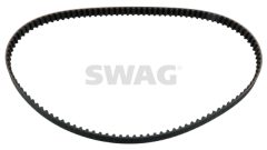 SWAG 40 02 0006 — Curea de distribuție