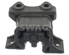 SWAG 40 10 0269 — Подушка двигателя