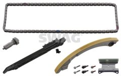 SWAG 40 10 1763 — Kit lanț distribuție