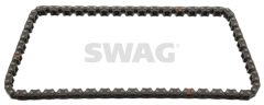 SWAG 40 10 2566 — Lanț pompă de ulei