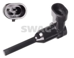 SWAG 40 10 3549 — Датчик уровня антифриза