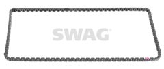 SWAG 40 10 6617 — Lanț distribuție
