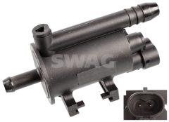 SWAG 40 10 8190 — Supapă aerisire rezervor
