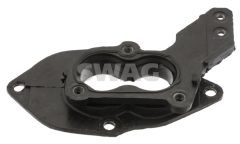 SWAG 40 12 0004 — Flanșă carburator