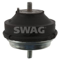 SWAG 40 13 0001 — Подушка двигателя