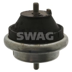 SWAG 40 13 0025 — Подушка двигателя