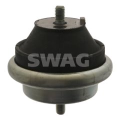 SWAG 40 13 0027 — Подушка двигателя
