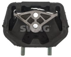 SWAG 40 13 0030 — Опора АКПП