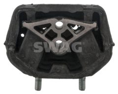 SWAG 40 13 0032 — Опора АКПП