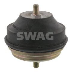 SWAG 40 13 0049 — Подушка двигателя