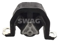 SWAG 40 13 0066 — Подушка двигателя