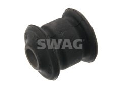 SWAG 40 60 0001 — Silentbloc bascul