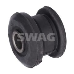 SWAG 40 60 0021 — Silentbloc bascul